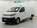 CITROEN JUMPY III -  2.0 Bluehdi XL Comfort 120cv 3p.ti E6