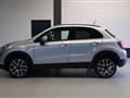 FIAT 500X 2.0 MultiJet 140 CV 4x4 Cross Plus