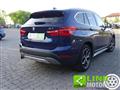 BMW X1 xDrive18d xLine solo 69 MILA KM