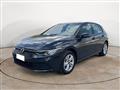 VOLKSWAGEN GOLF 1.0 TSI EVO Life