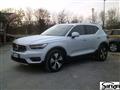 VOLVO XC40 T5 Recharge Plug-in Hyb. Inscr.Exp.