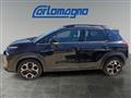 CITROEN C3 AIRCROSS I 2021 1.2 puretech Shine Pack s&s 110cv