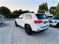 JEEP GRAND CHEROKEE 3.0 V6 CRD 250 CV Multijet II Limited