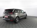 PEUGEOT 5008 BlueHDi 130 EAT8 S&S Allure