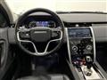 LAND ROVER DISCOVERY SPORT HSE 2.0 TD4 163 CV AWD HSEC7 POSTI