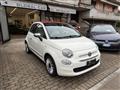 FIAT 500C 1.2Ben69cv-Neopatentati