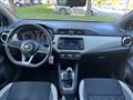 NISSAN MICRA 0.9 IG-T 12V 5 porte Acenta