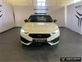 CUPRA LEON Sportstourer 1.4 e-HYBRID 245 CV Auto VZ