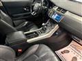 LAND ROVER RANGE ROVER EVOQUE 2.2 TD4 Prestige 5 Porte