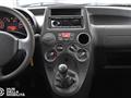 FIAT PANDA VAN 1.3 MJT DPF Van Active 2 posti - Ok Neopatentati