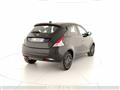 LANCIA YPSILON 1.0 FireFly 5 porte S&S Hybrid Ecochic Gold