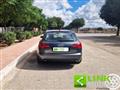 AUDI A6 AVANT 3.0 V6 TDI qu. Av. TAGLIANDATA!