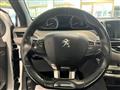 PEUGEOT 208 (2012) 1.6 Turbo XY