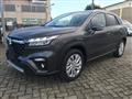 SUZUKI S-CROSS 1.4 Hybrid 4WD All Grip Top NUOVO DA IMMATRICOLARE