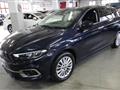 FIAT TIPO 1.0 5 porte City Life NO VINCOLI