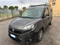 FIAT DOBLÒ 1.6 120cv Autocarro 3 posti Iva detraibile