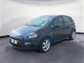 FIAT PUNTO 1.4 S&S 8V 5 porte Street