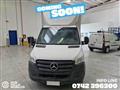 MERCEDES SPRINTER T39/35 314 CDI FWD Cabinato