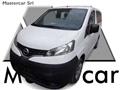 NISSAN EVALIA 1.5 dCi 110cv  COMBI 5 posti (N1) - FV111YT