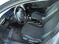 OPEL Corsa 1.5 D 100 CV Elegance