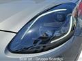 FORD PUMA 1.0 EcoBoost Hybrid 125 CV S&S aut. ST-Line Design