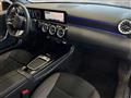 MERCEDES CLASSE A d Automatic AMG Line Advanced Plus