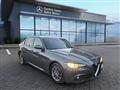 ALFA ROMEO GIULIA 2.2 Turbodiesel 180 CV Super