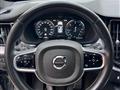 VOLVO XC60 D4 AWD Geartronic R-design