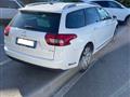 CITROEN C5 BlueHDi 150 S&S Hydractive Executive Tourer