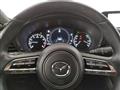 MAZDA 3 2.0L Skyactiv-G M-Hybrid Exceed