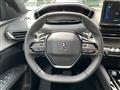 PEUGEOT 5008 BlueHDi 130 EAT8 Allure Pack #7 POSTI #ANCHE NERA