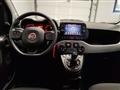 FIAT PANDA CROSS Panda Cross 1.0 FireFly S&S Hybrid