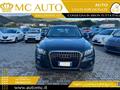 AUDI Q5 2.0 TDI 150 CV clean diesel Advanced Plus