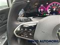 VOLKSWAGEN GOLF 2.0 TSI 245CV DSG CERCHI DA 19" TAGLIANDI VW