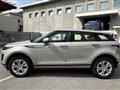 LAND ROVER RANGE ROVER EVOQUE 2.0D I4 D150CV AWD km certificati iva esposta