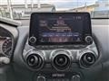 NISSAN JUKE 1.0 DIG-T 117 CV N-Connecta