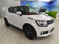 SUZUKI IGNIS 1.2 Dualjet 4WD All Grip Top