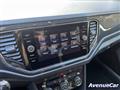 VOLKSWAGEN T-ROC Advanced 4motion APPLE CARPLAY UNICO PROPRIETARIO