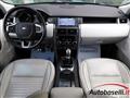 LAND ROVER DISCOVERY SPORT 2.0TD4 150 CV HSE, 4X4, NAVIGATORE, PELLE, XENO