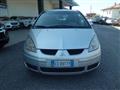 MITSUBISHI COLT 1.5 DI-D HP 5p. Instyle