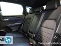 NISSAN QASHQAI 2021 Qashqai MHEV 140cv Tekna