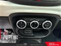 FIAT 500L 1.3 mjt Trekking 95cv