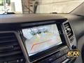 HYUNDAI TUCSON 1.7 CRDi DCT Comfort