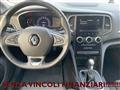 RENAULT MEGANE SPORTER Mégane Sporter Blue dCi 115 CV EDC Techno