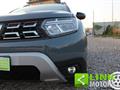 DACIA DUSTER 1.5 BLUE 4X4 EXTREME