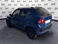 SUZUKI IGNIS 1.2 Dualjet 4WD All Grip Top