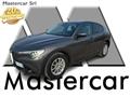 ALFA ROMEO STELVIO 2.2 t Business rwd 180cv auto - FS985SP