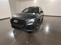 AUDI Q3 SPB 35 TDI S tronic S line edition - VARI COLORI!