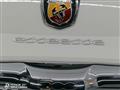 ABARTH 500 1.4 Turbo T-Jet  160CV ALLESTIMENTO ESSEESSE