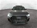 AUDI Q3 35 TDI S tronic S line edition